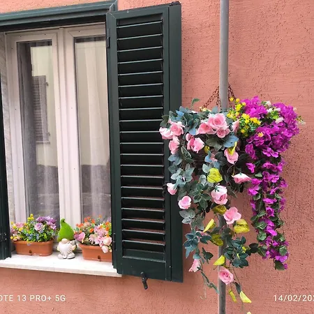 I colori di Iglesias-2