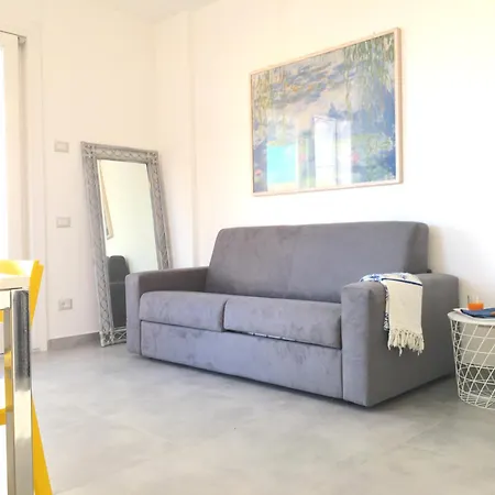 Il Mare Di Alida-3