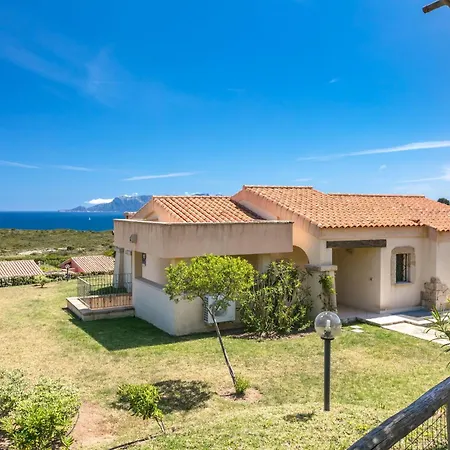 Villa Daniela-3