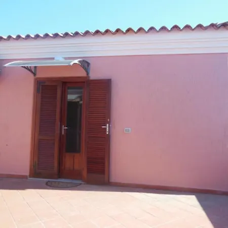 Punto Zero Rooms-2