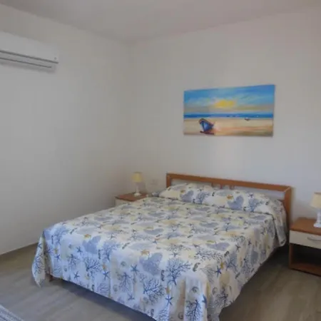 Punto Zero Rooms-3