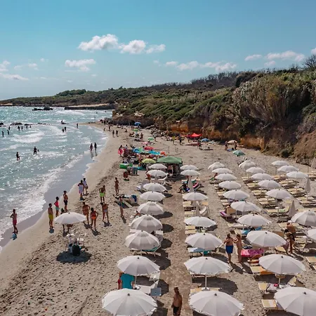 iGV Club Santagiusta-2