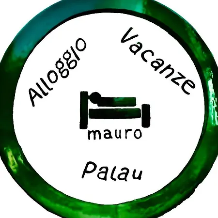 Alloggio Vacanze Palau Mauro-3
