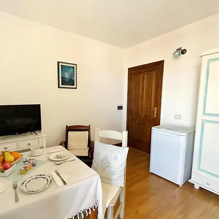 B&B Tre - Rooms & Relax-2