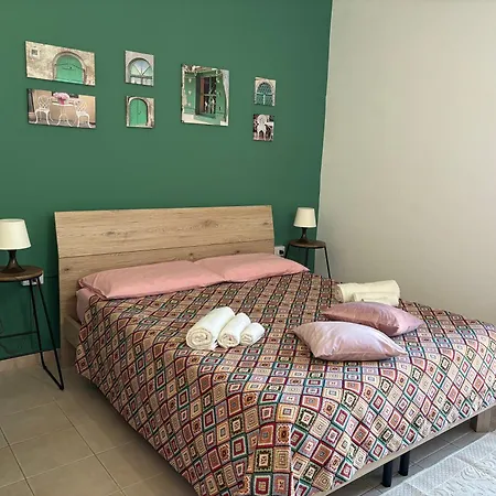 Assaje Guestroom-3