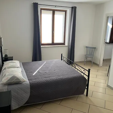 Rent Apartment Sardegna-3