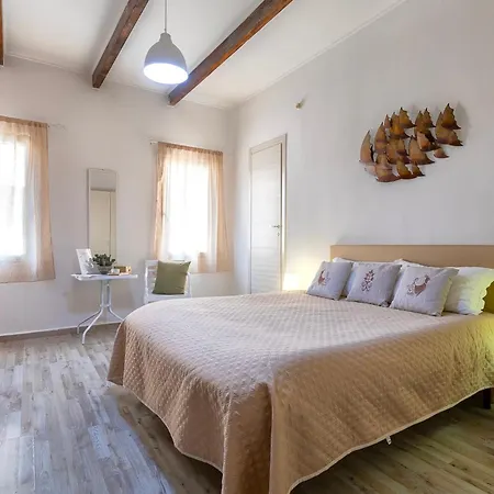 Alguer Guest House-3