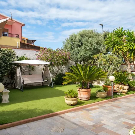 Villa Piana-2