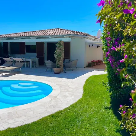 Villa Ibiscus-2
