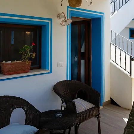 B&B Tiscali-2