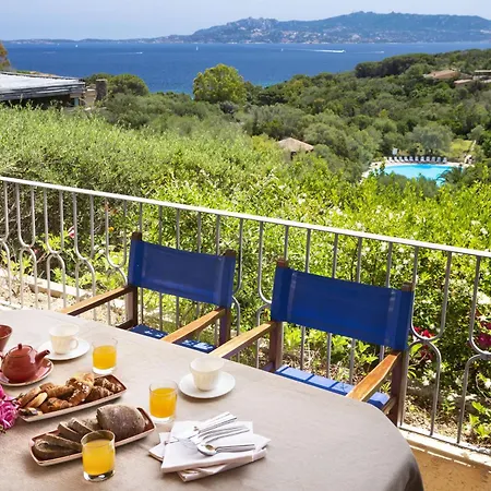 Residence Il Mirto-3