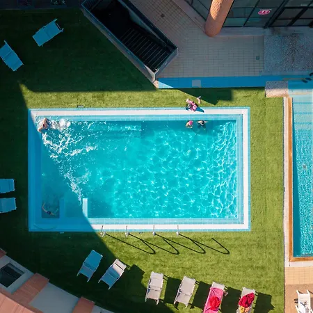 Sardegna Termale Hotel&SPA-3