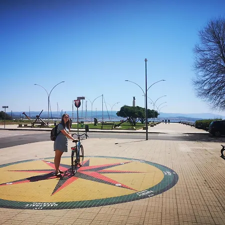 Alghero In Bicicletta-2