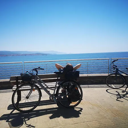 Alghero In Bicicletta-3