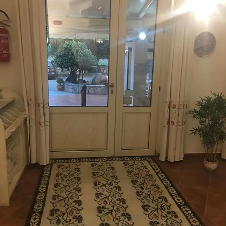 Hotel La Palma-3