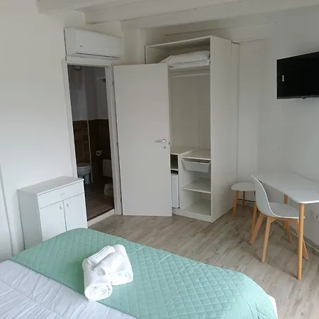 L'Attico Villasimius-3