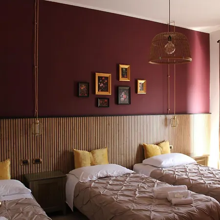 Hotel Monte Sirai-3