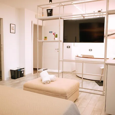 Balai Suite-3