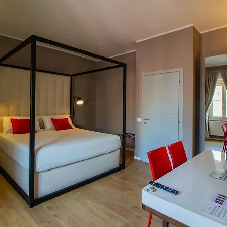 Album Boutique Rooms-2