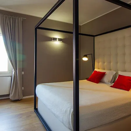 Album Boutique Rooms-3