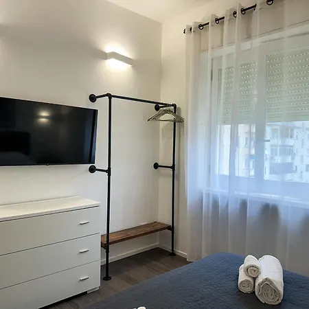 Dante 134 Rooms-2