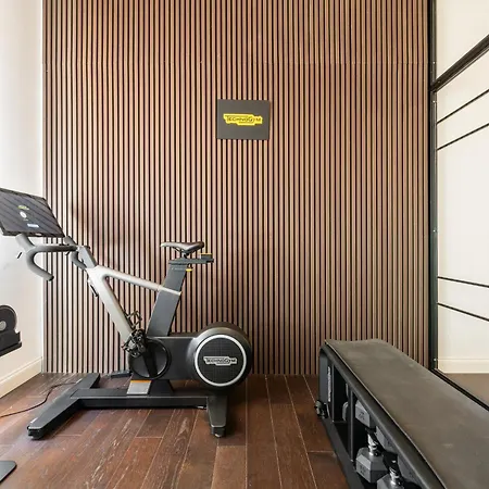 Pley Cagliari Boutique Rooms-2
