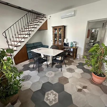 Suites De Mar-2
