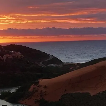 Le Dune-2