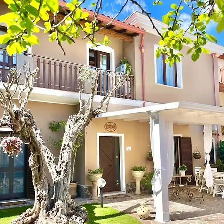 Villa Francesca-2