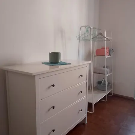 Casa Diaz-2