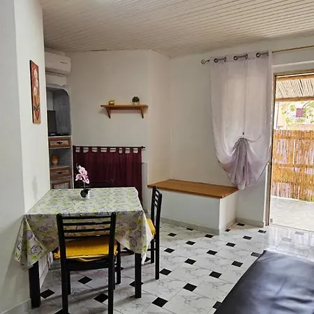 Casa Carlo-2