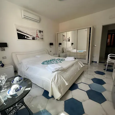 Suites De Mar-3