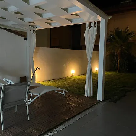 Alexander B&B-3