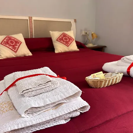 B&B Babay-3