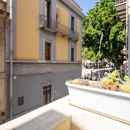 Casa Remy-3