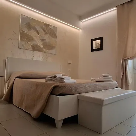 B&B Alpolt-2