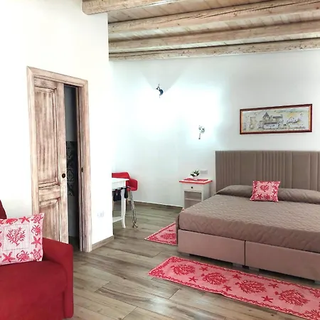 Sisula Country Hotel & Spa-3