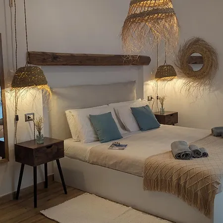Arya Room Villasimius-2