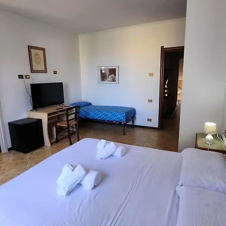 Villa Edera-2