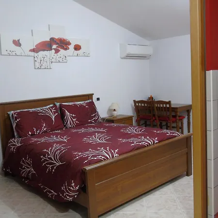 Casa da Pina-2