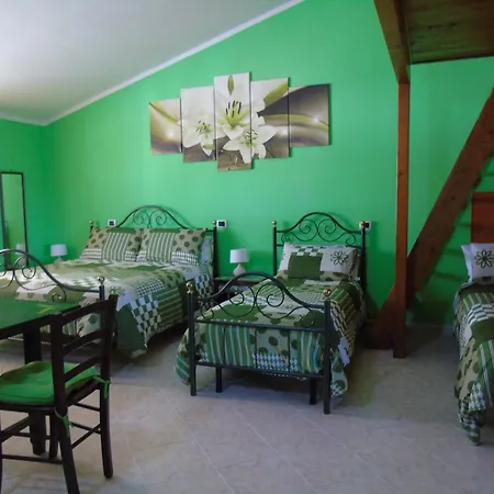 Casa da Pina-3
