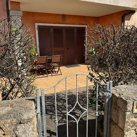 Residenza Rosmarini-2
