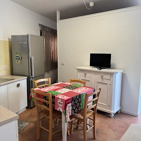 Residenza Rosmarini-3