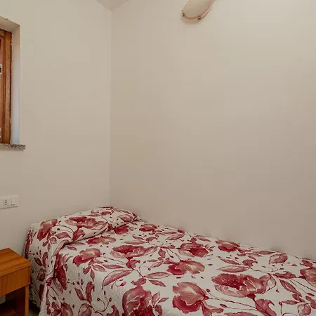 Residence Li Menduli-2
