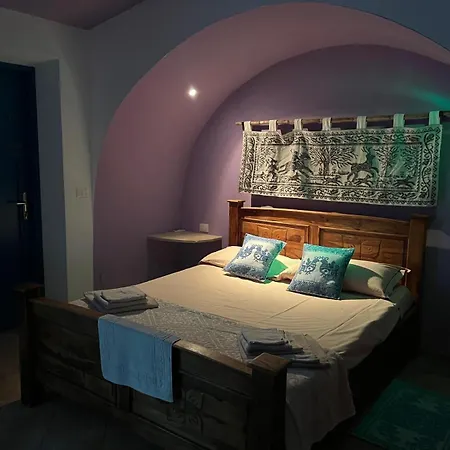 B&B Daillu-2