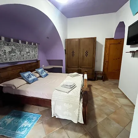 B&B Daillu-3