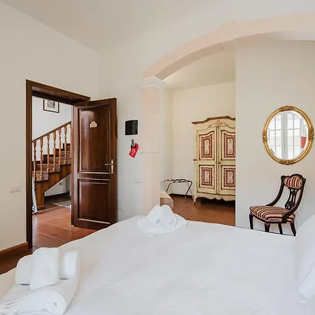 Villa Vittoria-2