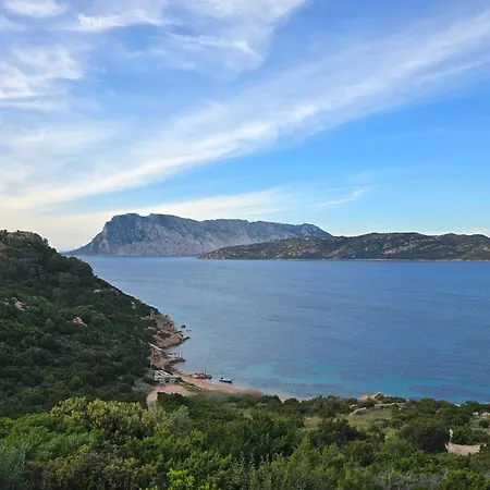 Villa Caterina Posada-3