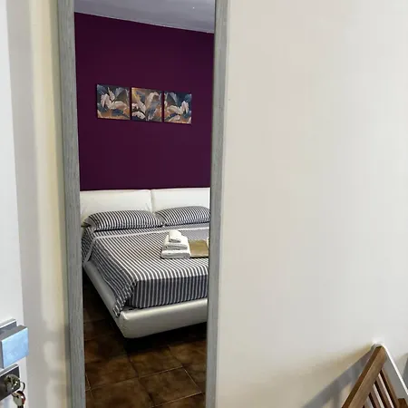 Beppo’s Domus-3