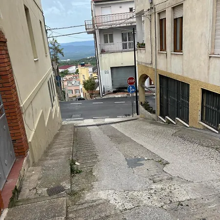 La Casetta-3